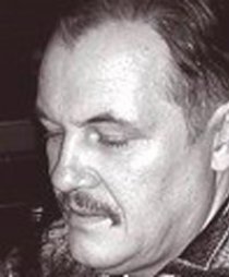 Фотография «Валерий Зубков»