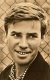 Фотография «Алексей Локтев»
