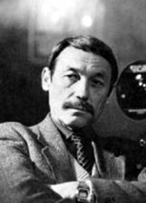 Фотография «Равиль Батыров»