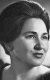 Фотография «Ирина Архипова»