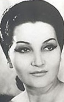 Фотография «Галина Олейниченко»