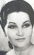 Фотография «Галина Олейниченко»