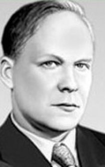 Фотография «Павел Молчанов»