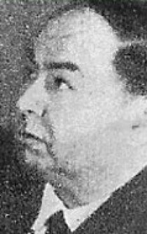 Фотография «Адиль Искендеров»