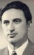 Фотография «Рауф Гаджиев»