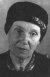 Фотография «Анна Егорова»