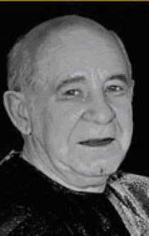 Фотография «Вадим Шилов»
