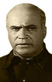 Фотография «Дмитрий Масанов»