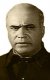 Фотография «Дмитрий Масанов»
