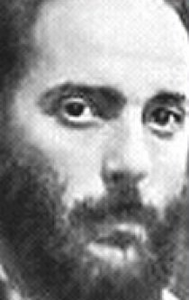 Фотография «Николай Бабенко»
