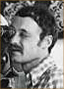 Фотография «Валерий Анисимов»