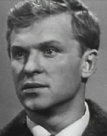 Фотография «Евгений Супонев»
