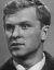 Фотография «Евгений Супонев»