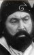 Фотография «Бимболат Ватаев»