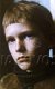 Фотография «Юрий Звягинцев»