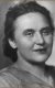 Фотография «Вера Строева»