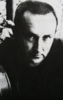 Фотография «Валерий Рожко»