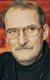 Фотография «Степан Олексенко»