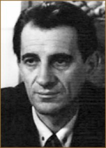 Фотография «Анатолий Дудоров»