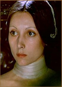 Фотография «Елена Димитрова»