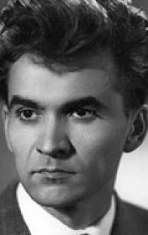 Фотография «Влад Иовицэ»