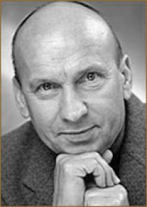 Фотография «Евгений Смирнов»