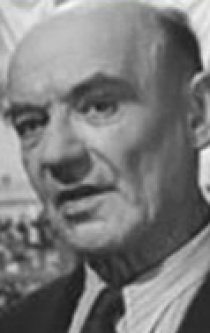 Фотография «Константин Нассонов»