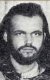 Фотография «Александр Денисенко»