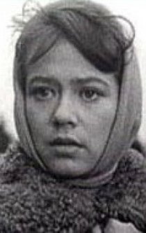 Фотография «Лилия Дзюба»