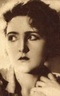 Фотография «Софья Магарилл»