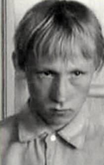 Фотография «Геннадий Дюдяев»