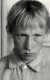 Фотография «Геннадий Дюдяев»