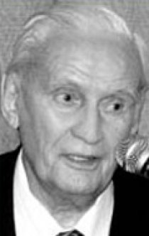 Фотография «Георгий Сорокин»