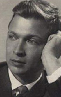 Фотография «Лев Жуков»