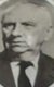 Фотография «Борис Долин»