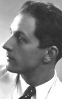 Фотография «Альфред Видениек»