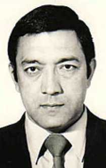 Фотография «Ёдгар Сагдиев»