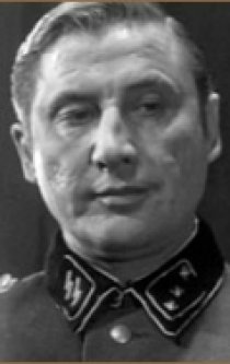 Фотография «Виталий Беляков»