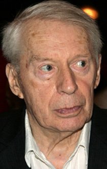 Фотография «Сергей Колосов»