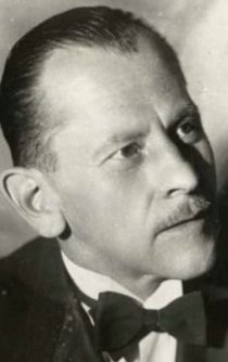 Фотография «Александр Голубенцев»