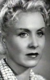 Фотография «Маргарита Назарова»