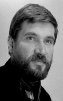 Фотография «Евгений Фридман»