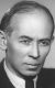 Фотография «Сергей Иванов»