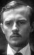 Фотография «Александр Захаров»