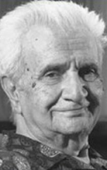 Фотография «Александр Арутюнян»