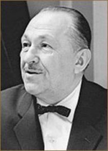 Фотография «Владимир Шнейдеров»