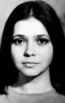 Фотография «Галина Самойлова»