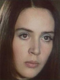 Фотография «Галина Орлова»