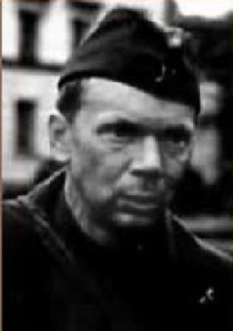 Фотография «Константин Сарынин»