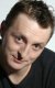 Фотография «Павел Гайдученко»